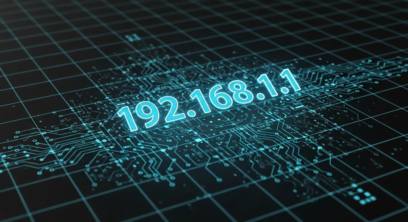 What is an IP Address? Complete Guide